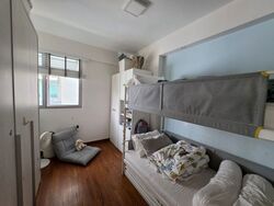Blk 475C Parkland Residences (Hougang), HDB 5 Rooms #637724081